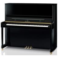 KAWAI K600AS M/ PEP